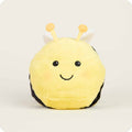 Bee Warmies - Classic Notes