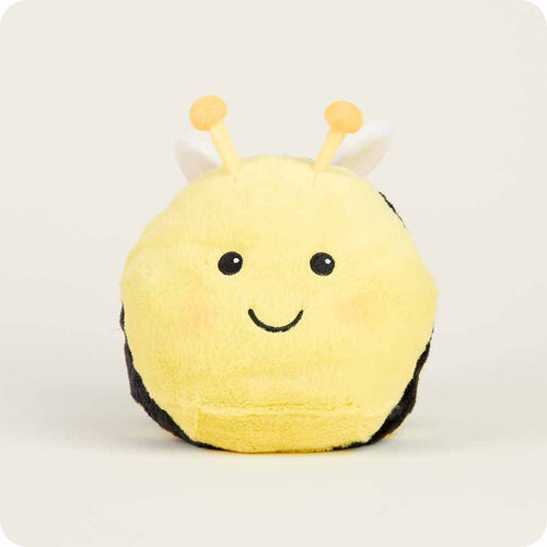 Bee Warmies - Classic Notes