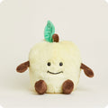 Golden Apple Warmies - Gift Ready