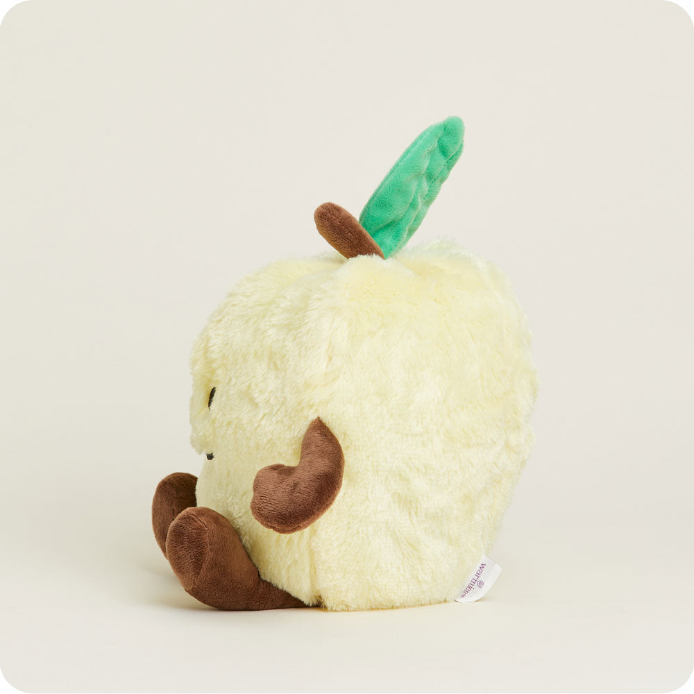 Golden Apple Warmies - Gift Ready