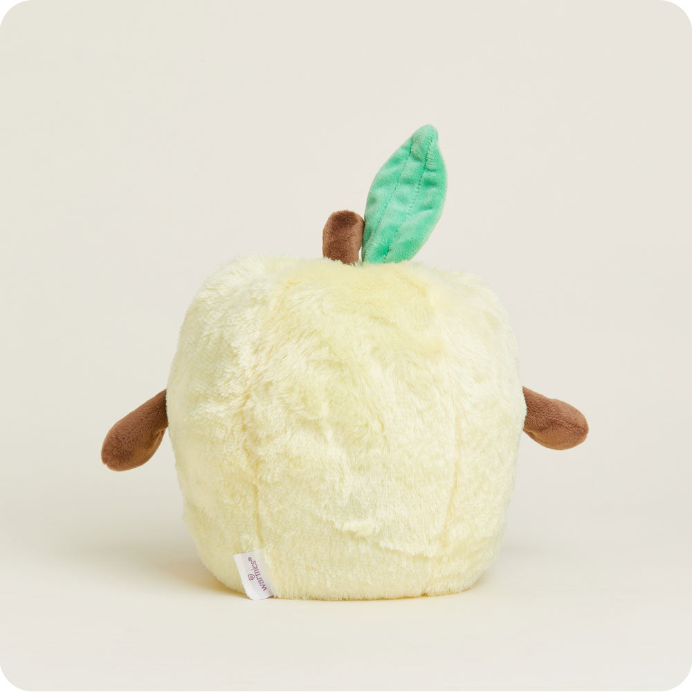 Golden Apple Warmies - Gift Ready