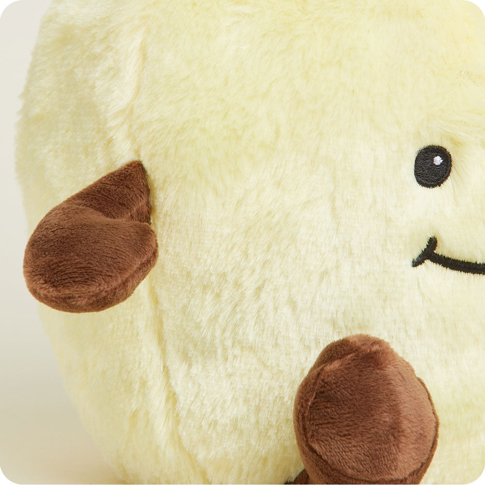 Golden Apple Warmies - Gift Ready