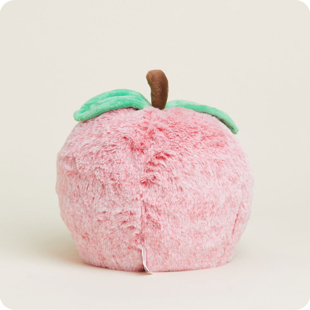 Red Apple Warmies - Essential Set