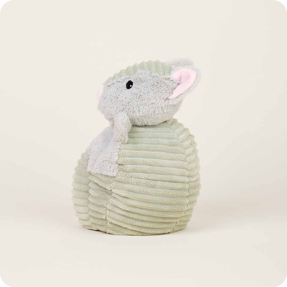 Armadillo Warmies - Classic Notes