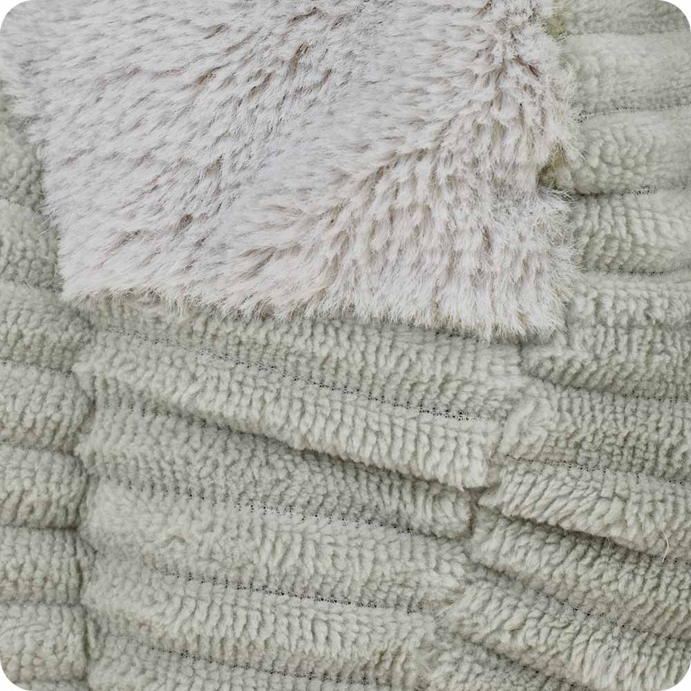 Armadillo Warmies - Classic Notes