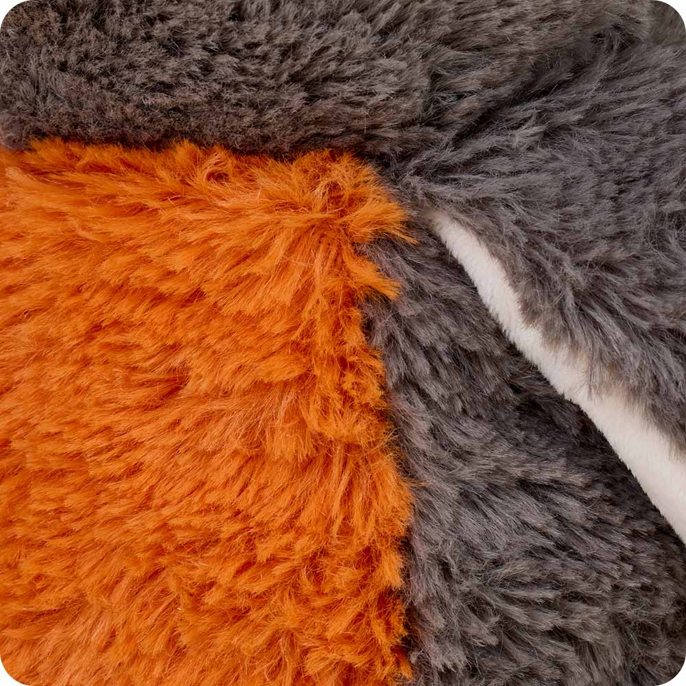 American Robin Warmies - Simple Edit