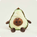 Avocado Warmies - Fresh Notes