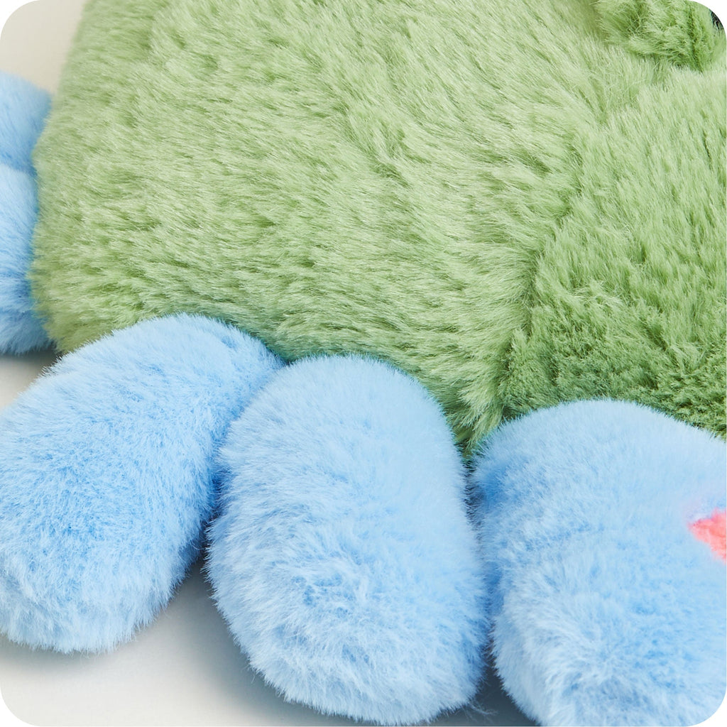 Blue Crab Warmies - Gentle Mist