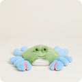 Blue Crab Warmies - Gentle Mist