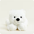 White Bear Warmies - Bright Scent