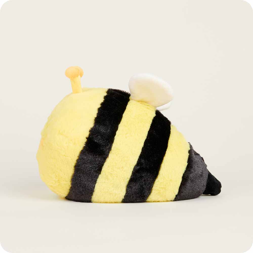 Bee Warmies - Classic Notes