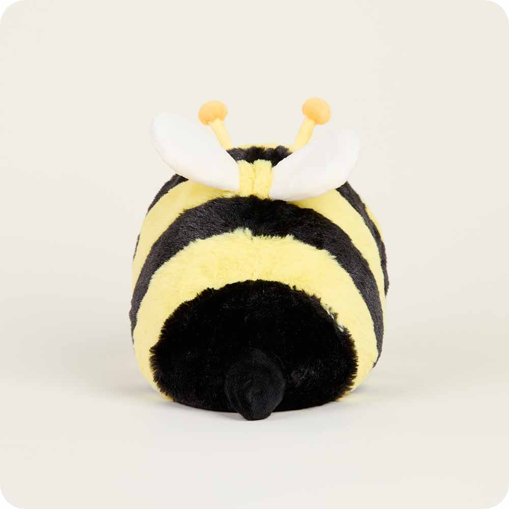 Bee Warmies - Classic Notes