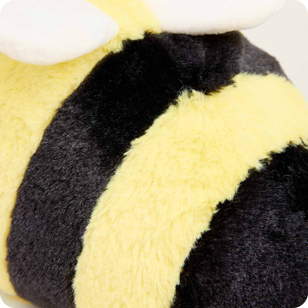 Bee Warmies - Classic Notes