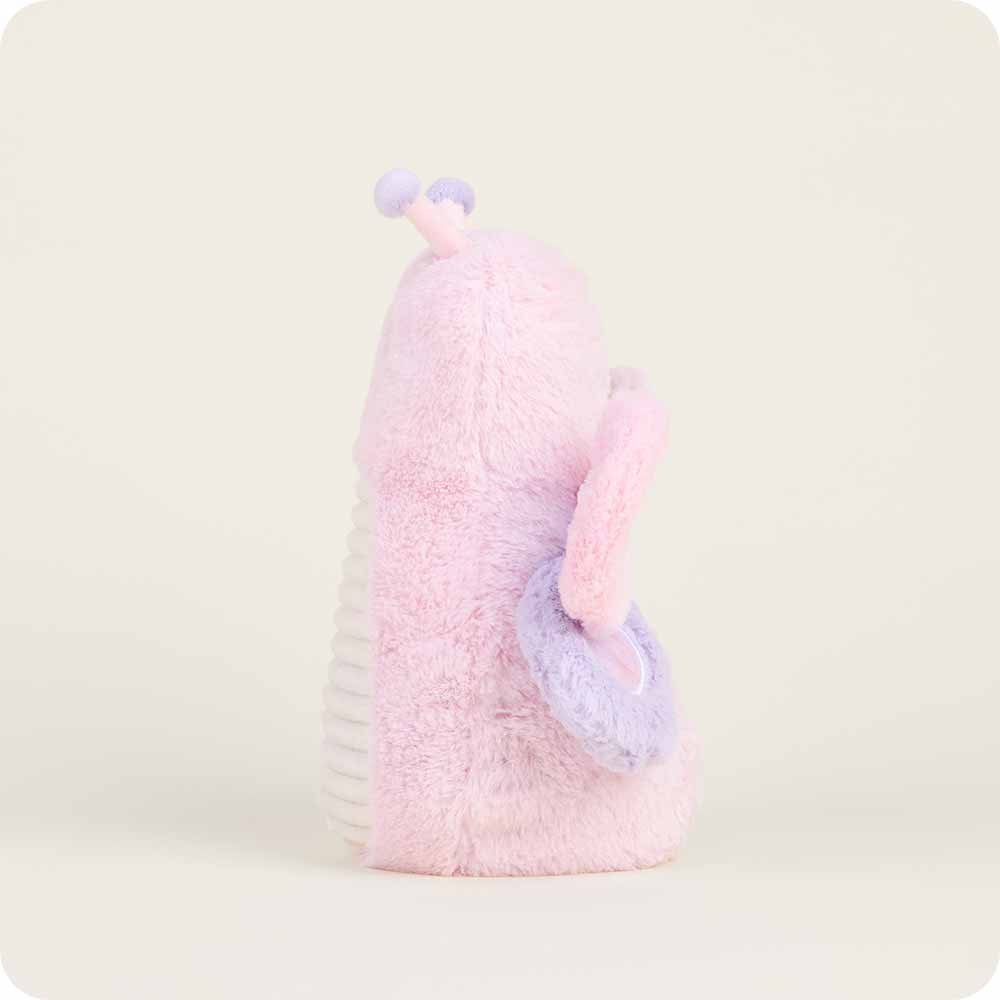 Butterfly Warmies - Fresh Notes