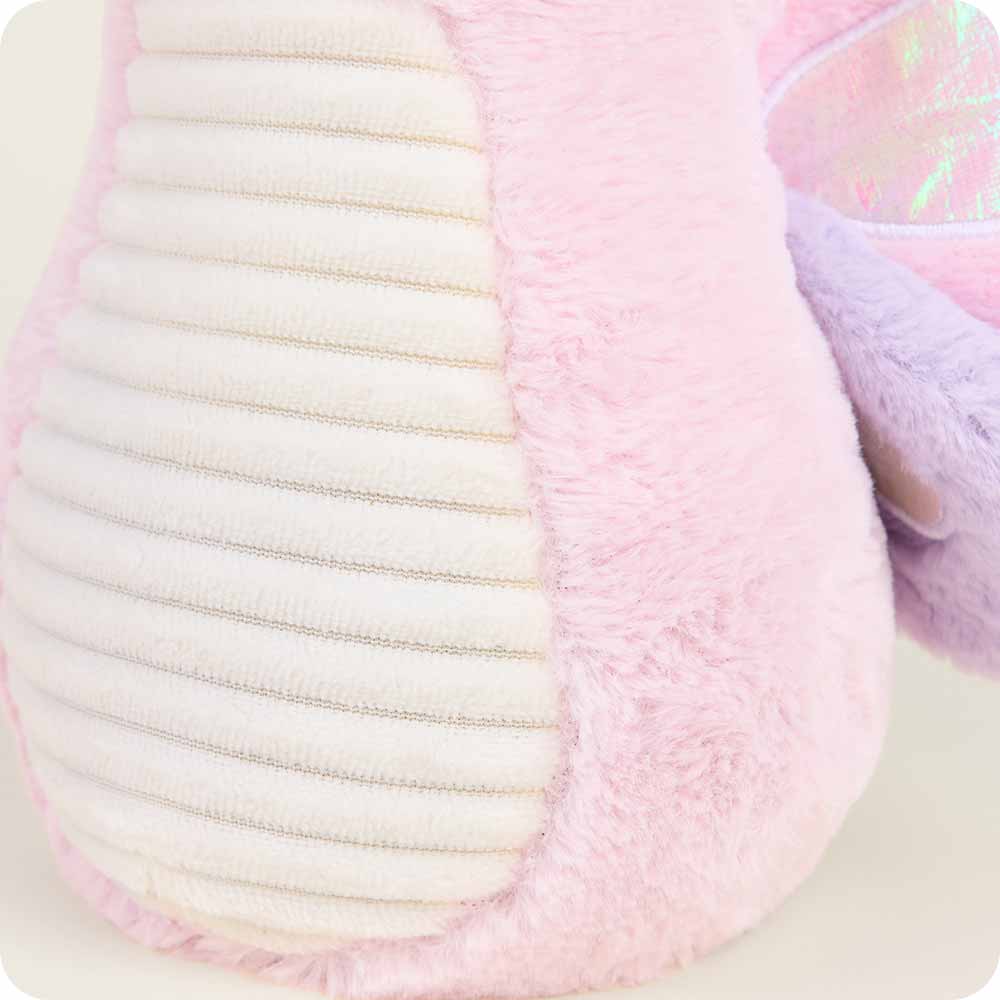 Butterfly Warmies - Fresh Notes