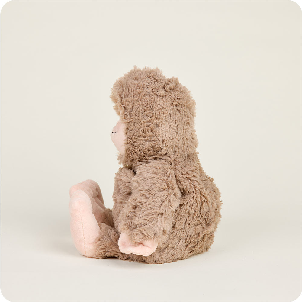 Bigfoot Warmies - Modern Blend