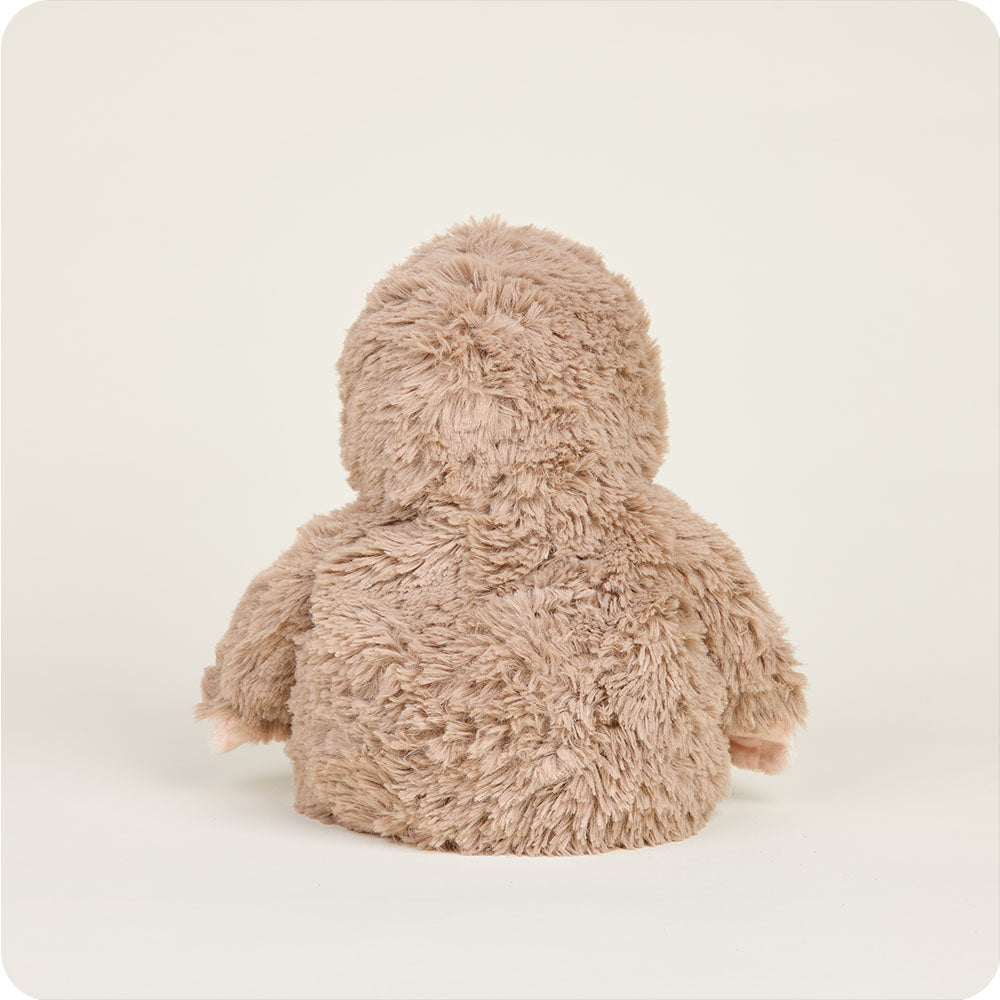 Bigfoot Warmies - Modern Blend