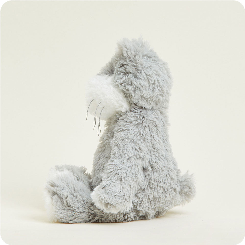 Cat Warmies - Bright Scent