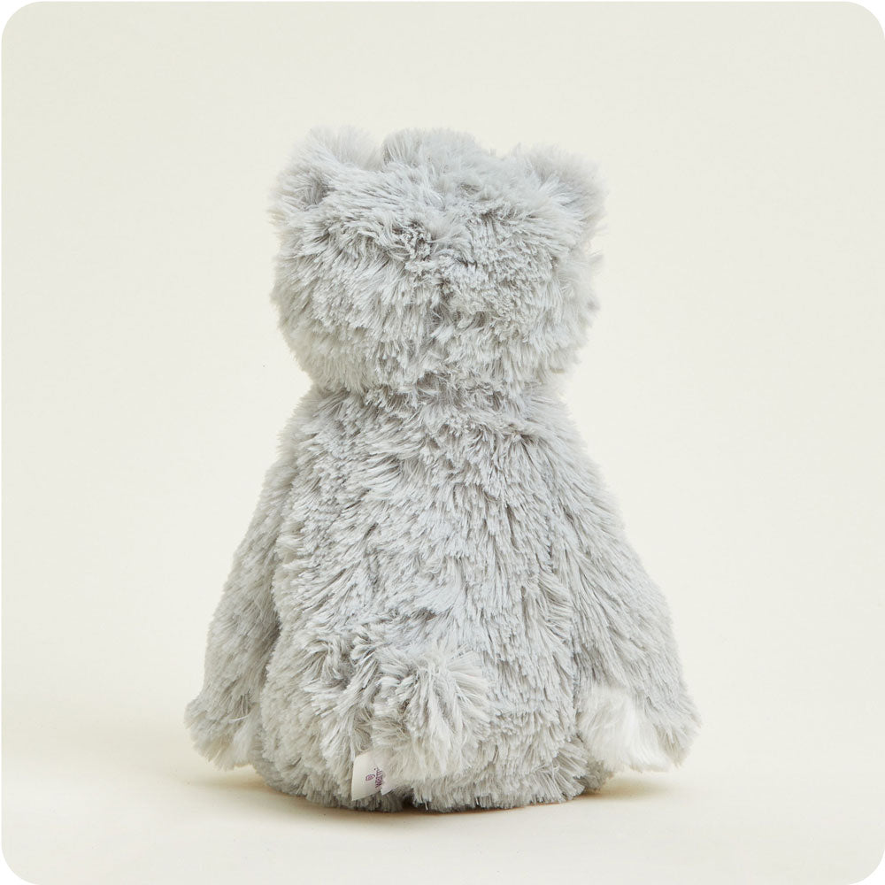 Cat Warmies - Bright Scent