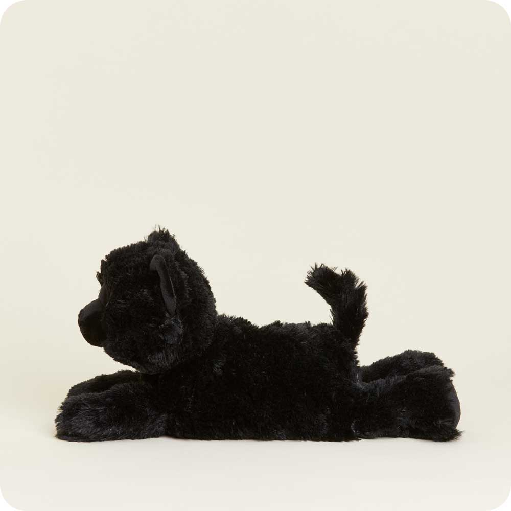 Black Cat Warmies - Bright Scent
