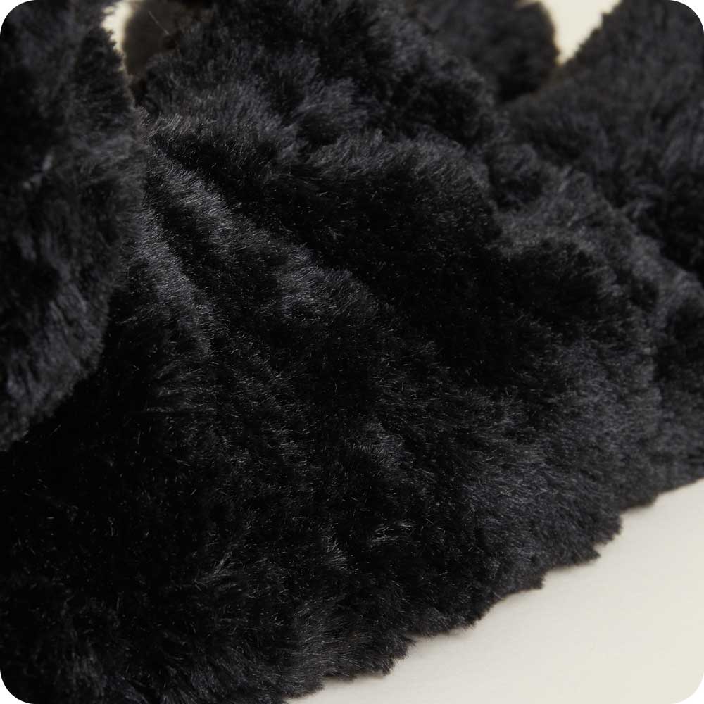 Black Cat Warmies - Bright Scent
