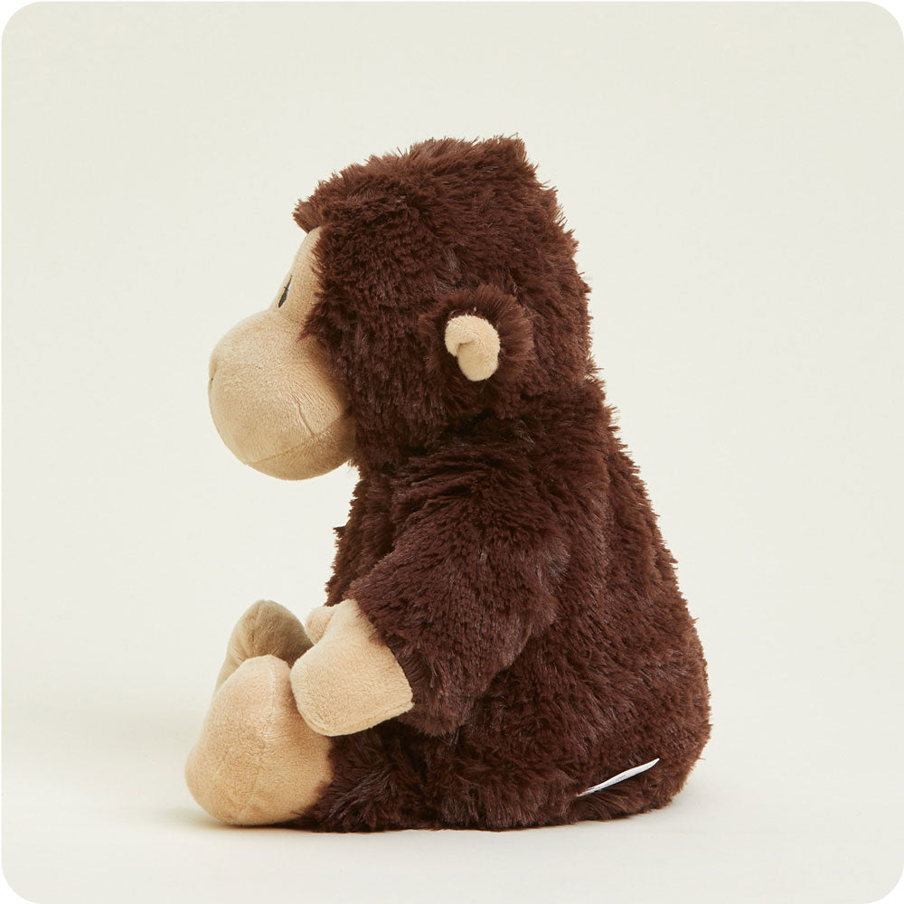 Chimp Warmies - Easy Spritz