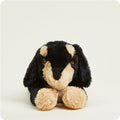 Dachshund Warmies - Classic Notes