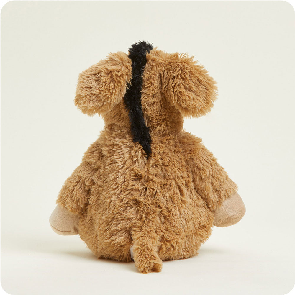 Donkey Warmies - Weekend Pair