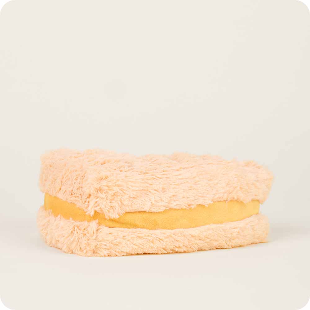 Grilled Cheese Warmies - Daily Scent