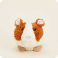 Guinea Pig Warmies - Easy Spritz