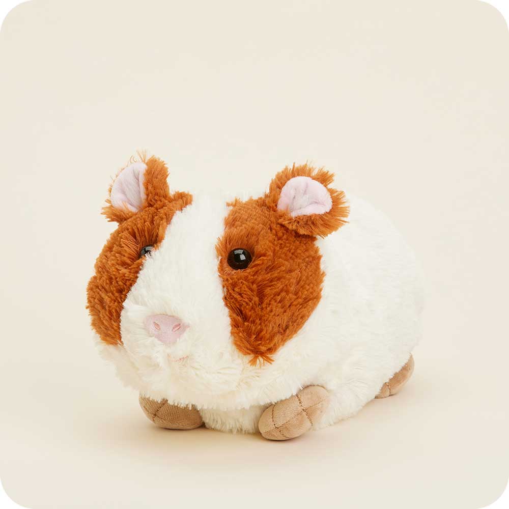Guinea Pig Warmies - Easy Spritz