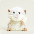Hamster Warmies - Fresh Pair