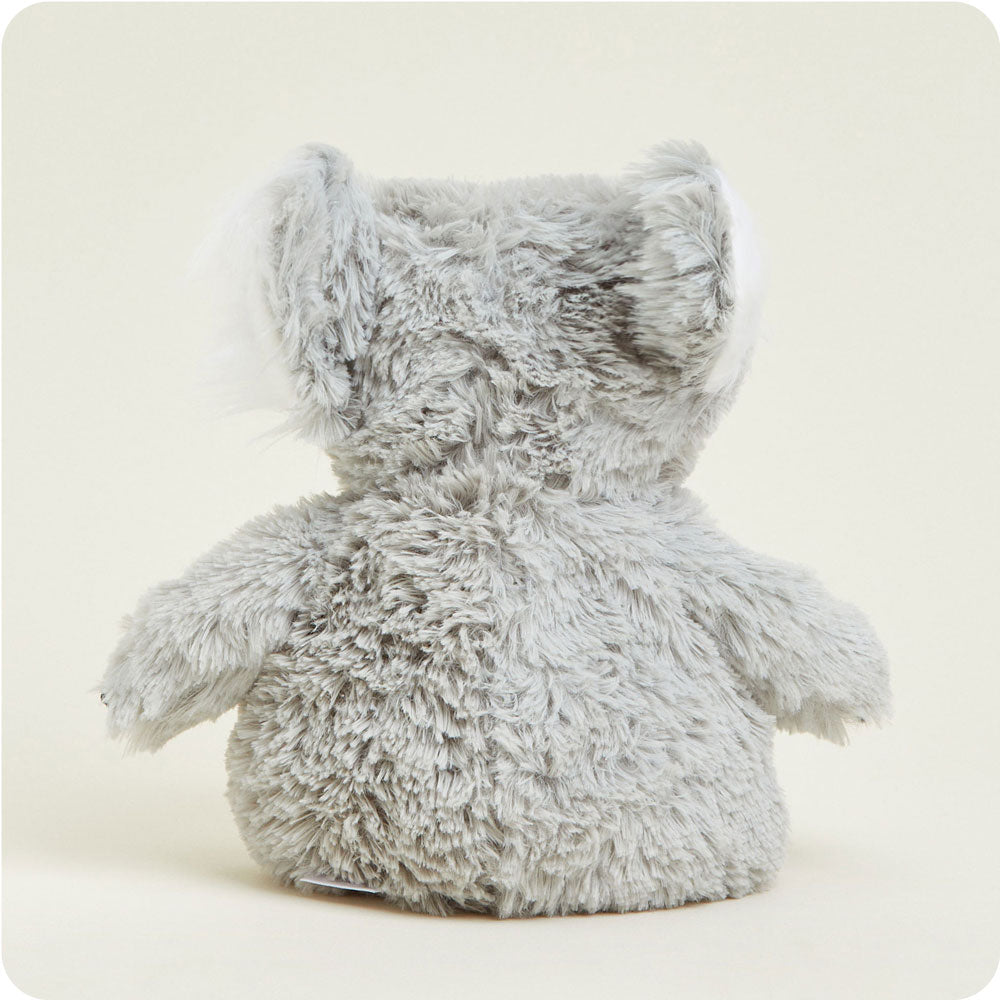 Koala Warmies - Classic Notes