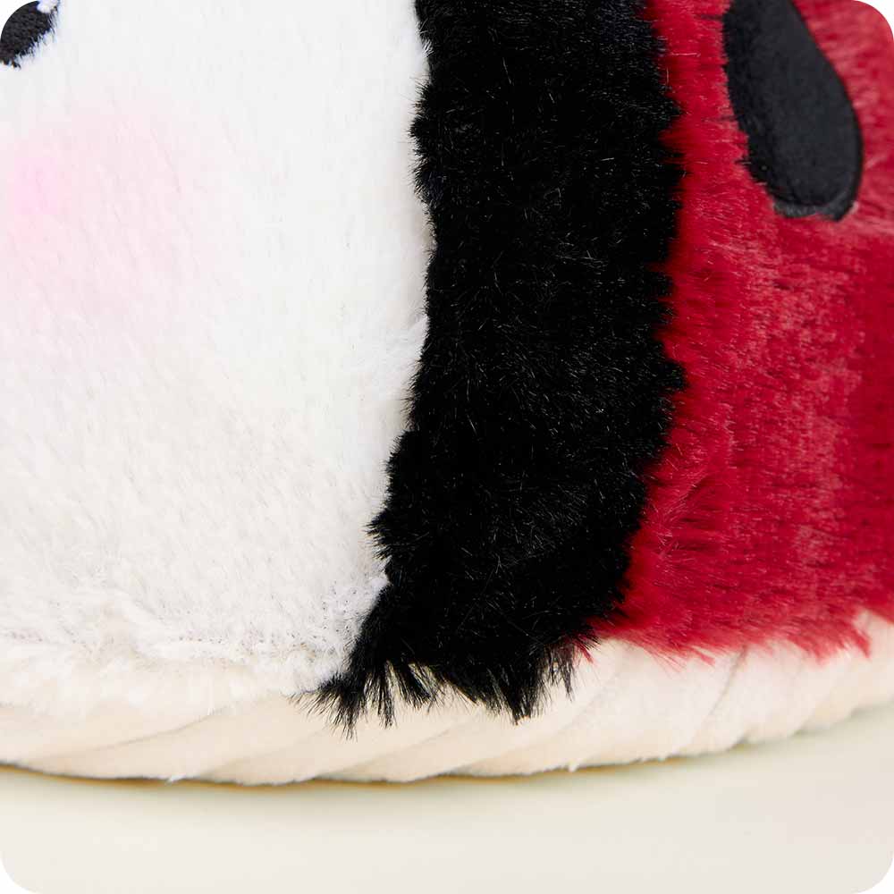Ladybug Warmies - Gentle Mist