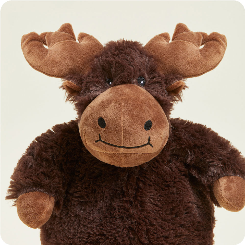 Moose Warmies - Warm Blend