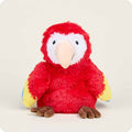 Parrot Warmies - Warm Blend