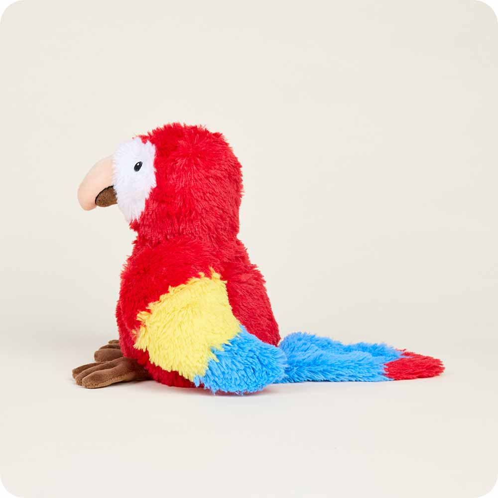 Parrot Warmies - Warm Blend