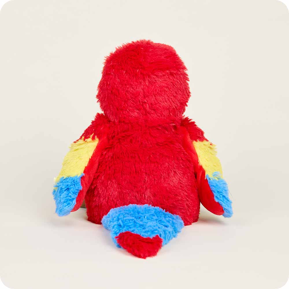 Parrot Warmies - Warm Blend