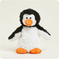 Penguin Warmies - Daily Scent