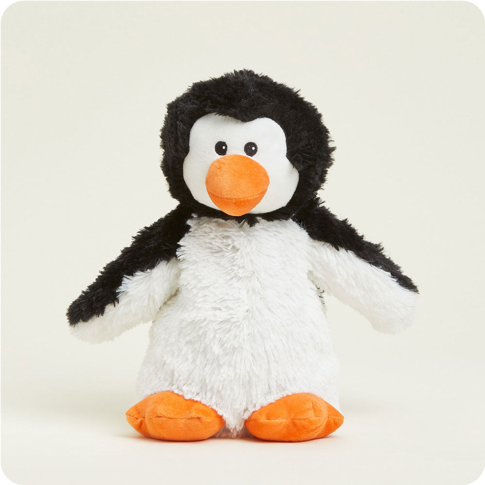 Penguin Warmies - Daily Scent