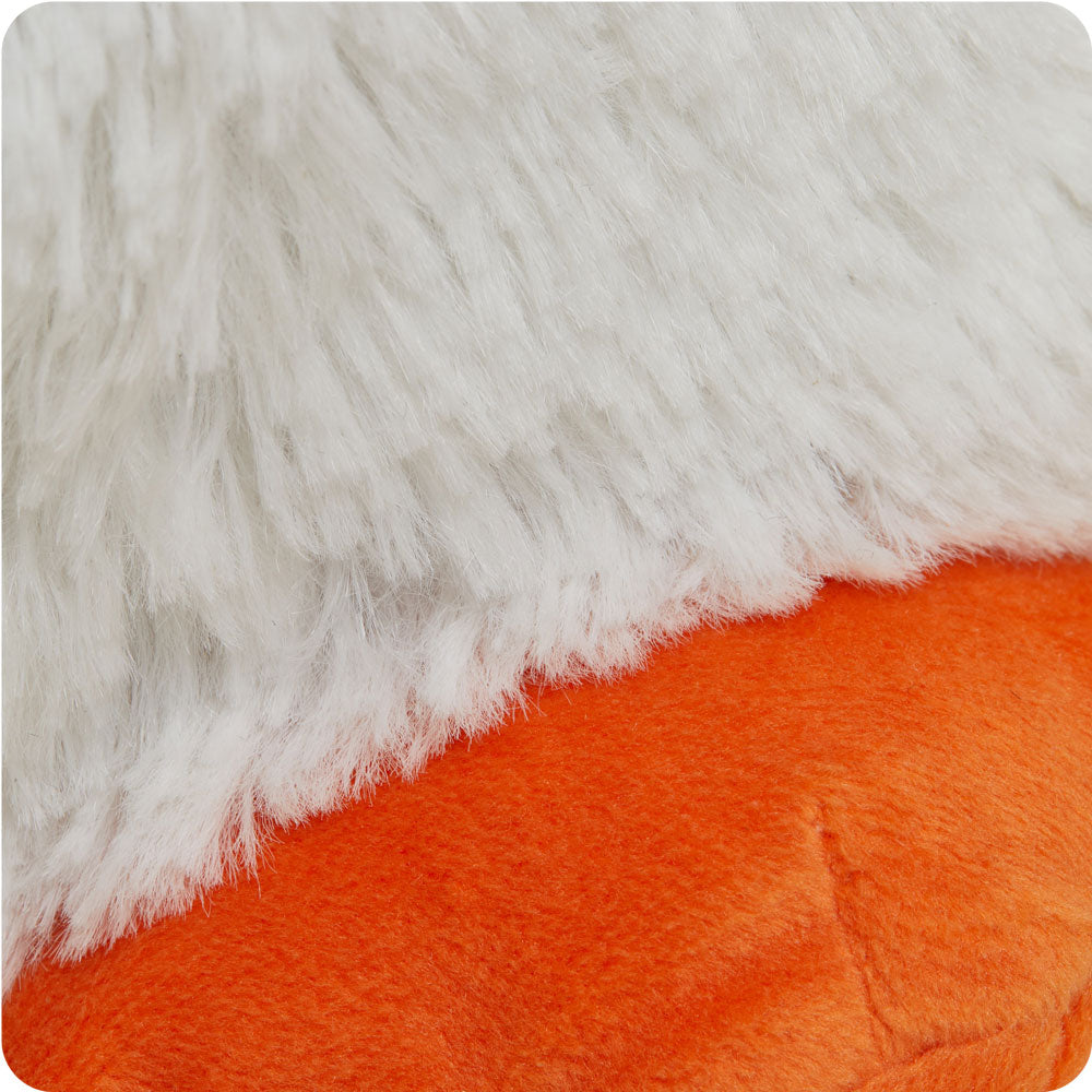Penguin Warmies - Daily Scent