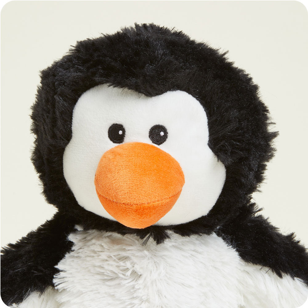 Penguin Warmies - Daily Scent