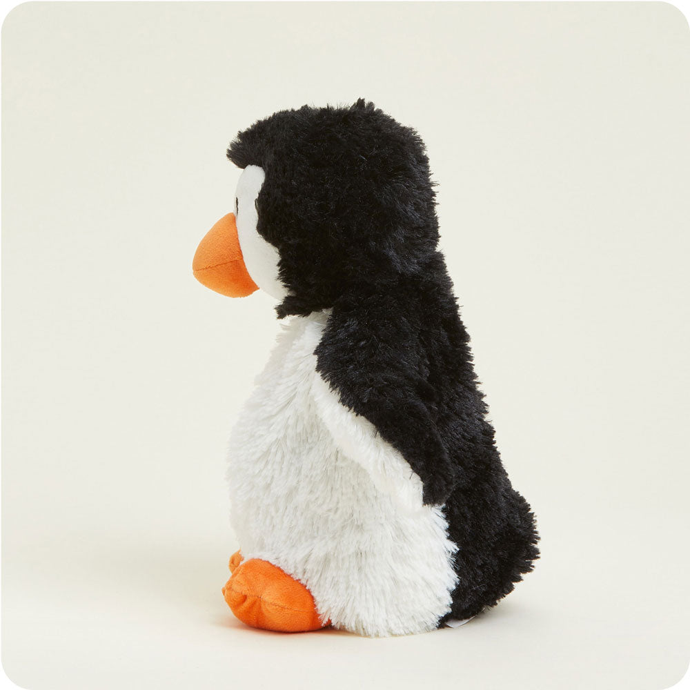 Penguin Warmies - Daily Scent