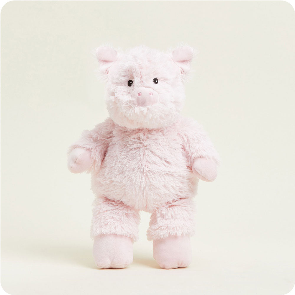 Pig Warmies - Warm Blend