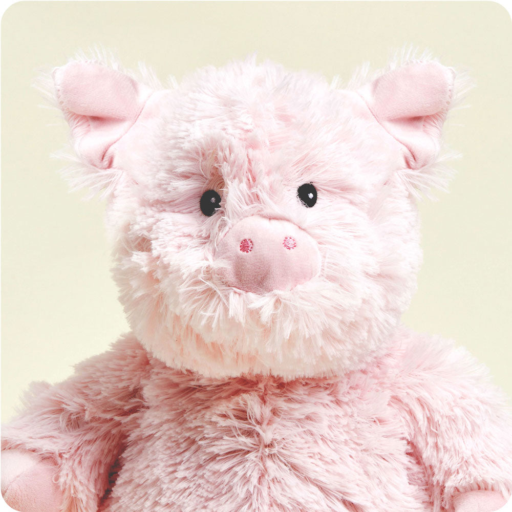 Pig Warmies - Warm Blend