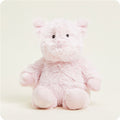 Pig Warmies - Warm Blend