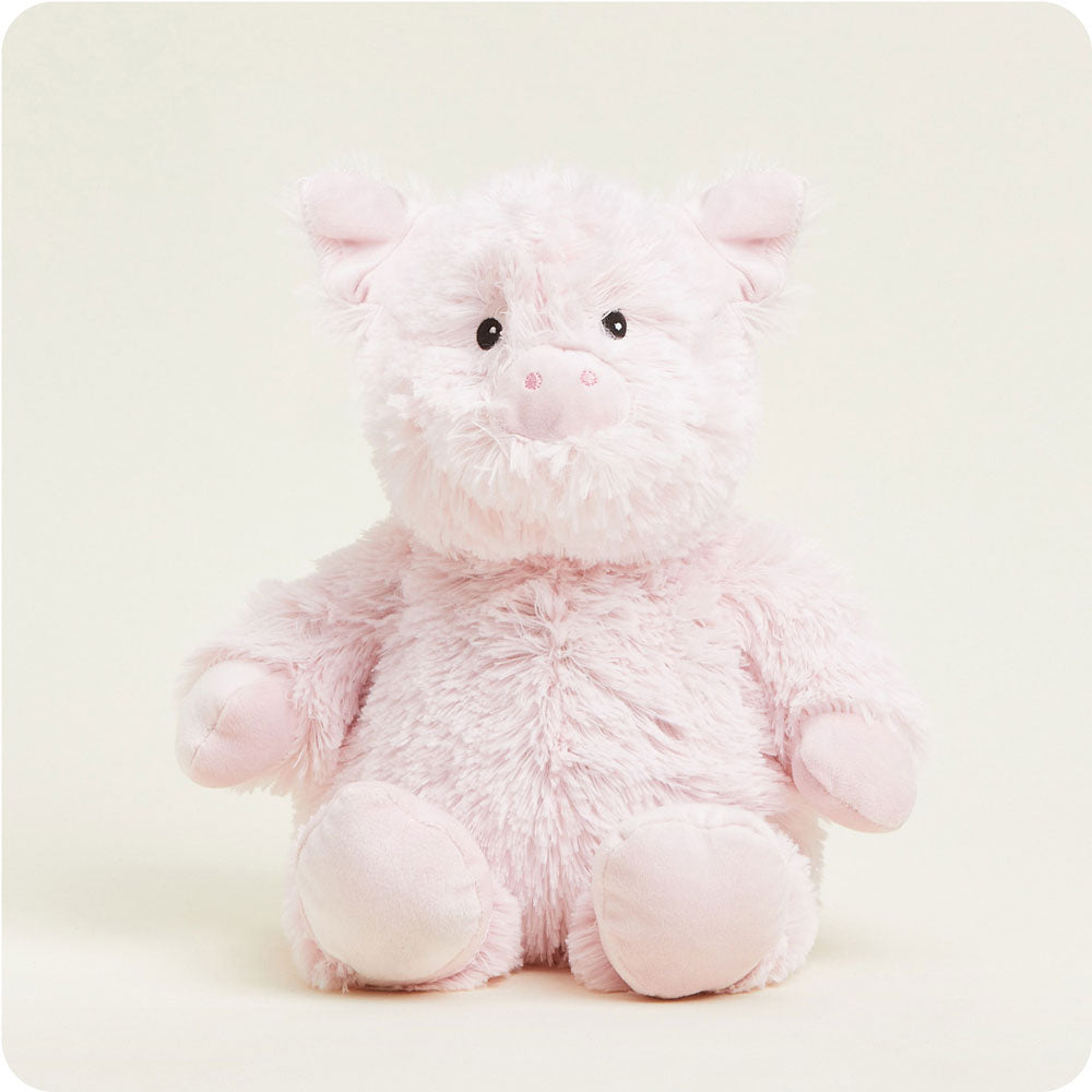 Pig Warmies - Warm Blend