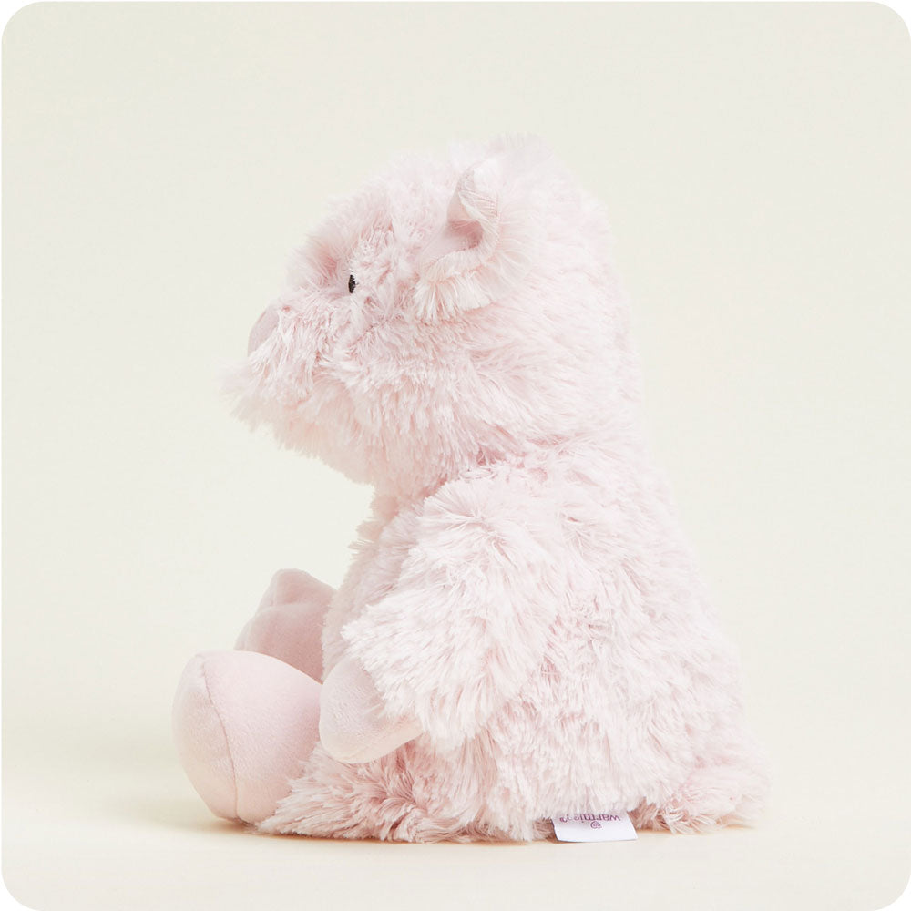 Pig Warmies - Warm Blend