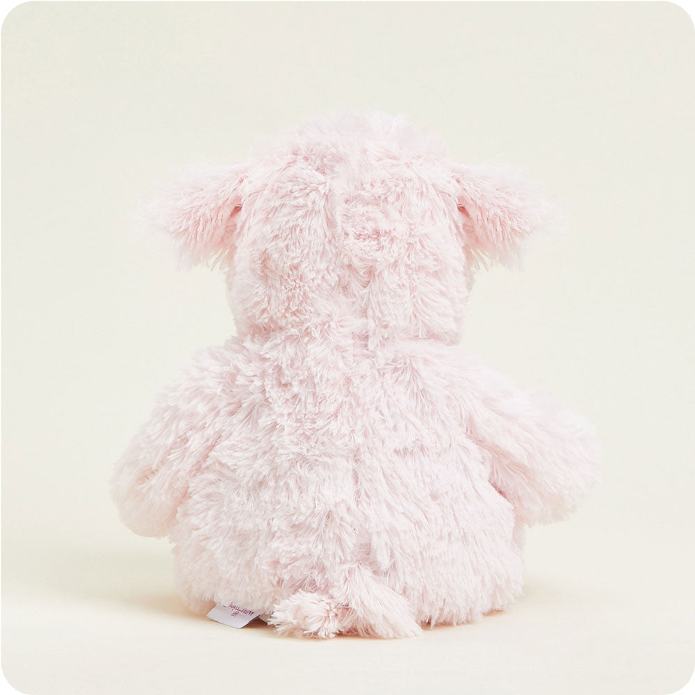 Pig Warmies - Warm Blend
