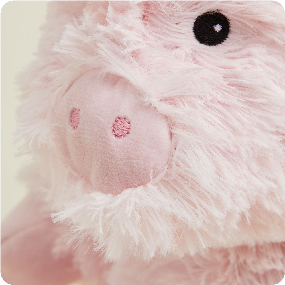 Pig Warmies - Warm Blend